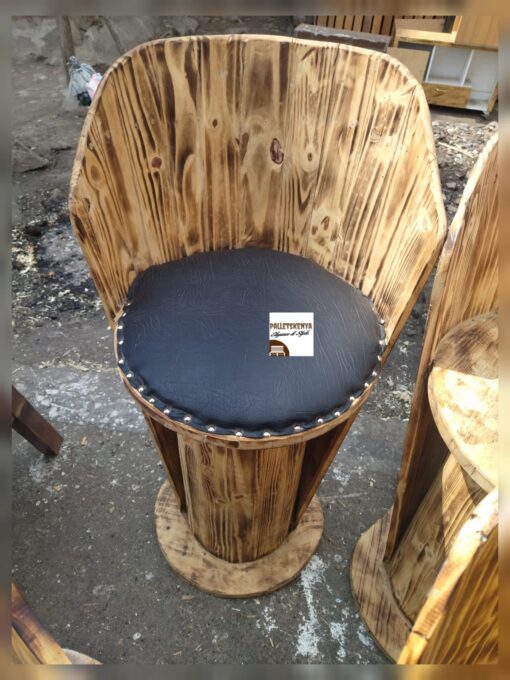 WhatsApp-Image-2023-06-14-at-12.07.06-PM-1-510x680