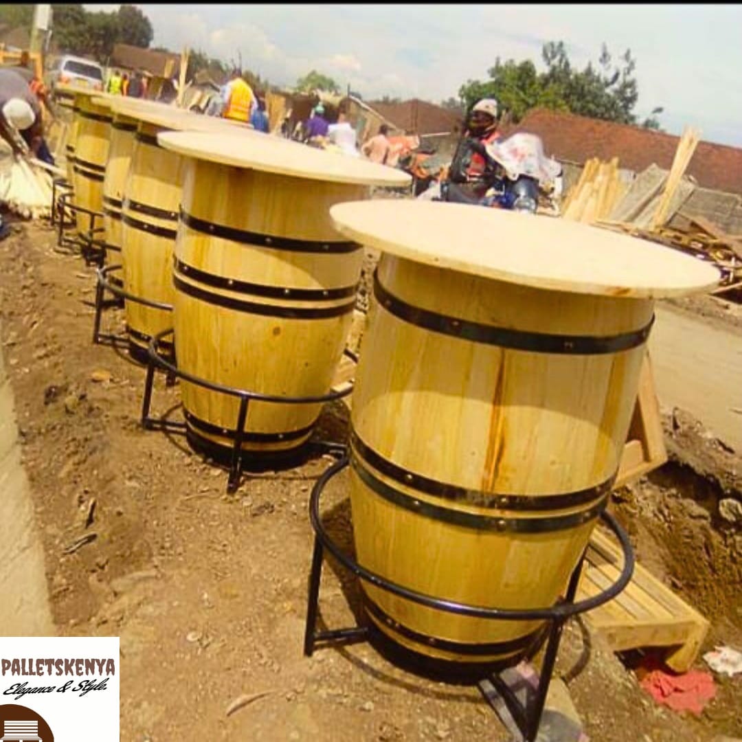 WhatsApp Image 2023-10-13 at 7.15.11 AM